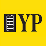 Outlet logo