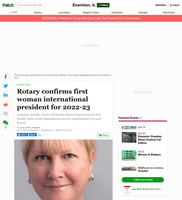 Coverage item thumbnail