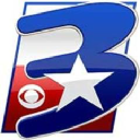 Outlet logo