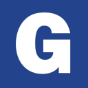Outlet logo