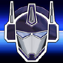 Outlet logo