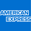 Outlet logo