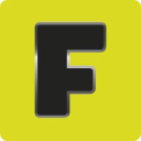 Outlet logo