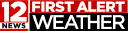 Outlet logo
