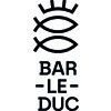 Outlet logo
