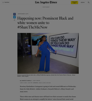 Coverage item thumbnail