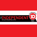 Outlet logo