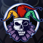 Outlet logo