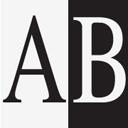 Outlet logo