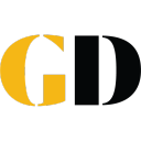 Outlet logo