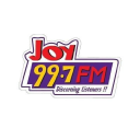 Outlet logo