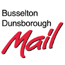 Outlet logo