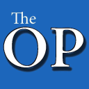 Outlet logo