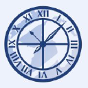 Outlet logo