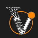 Outlet logo