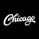 Outlet logo