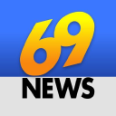 Outlet logo