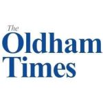Outlet logo