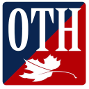 Outlet logo