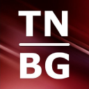 Outlet logo