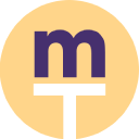 Outlet logo