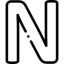 Outlet logo