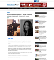 Coverage item thumbnail