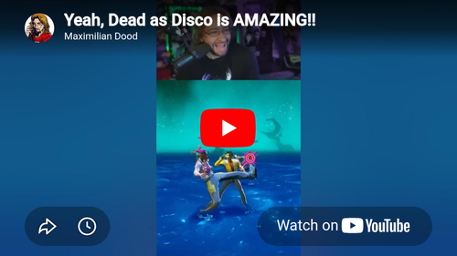 Coverage item thumbnail