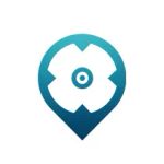Outlet logo