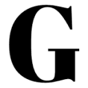 Outlet logo