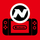 Outlet logo