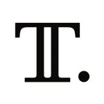 Outlet logo