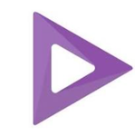 Outlet logo