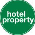 Outlet logo