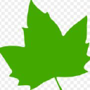Outlet logo