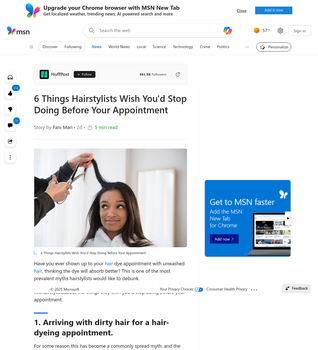 Coverage item thumbnail