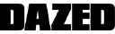 Outlet logo