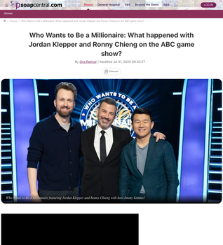 Coverage item thumbnail