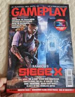Coverage item thumbnail