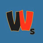 Outlet logo