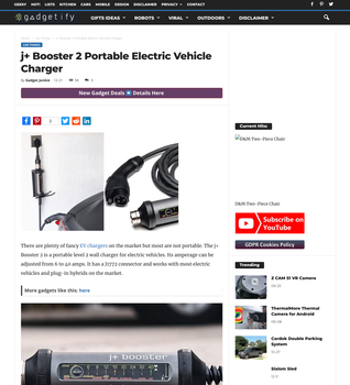 Coverage item thumbnail