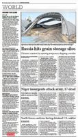 Coverage item thumbnail