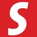 Outlet logo