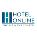 Outlet logo