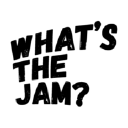 Outlet logo