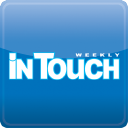 Outlet logo