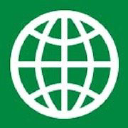 Outlet logo