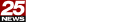 Outlet logo