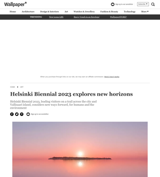 Coverage item thumbnail