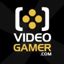 Outlet logo